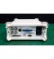 Function/Arbitrary Waveform Generator
